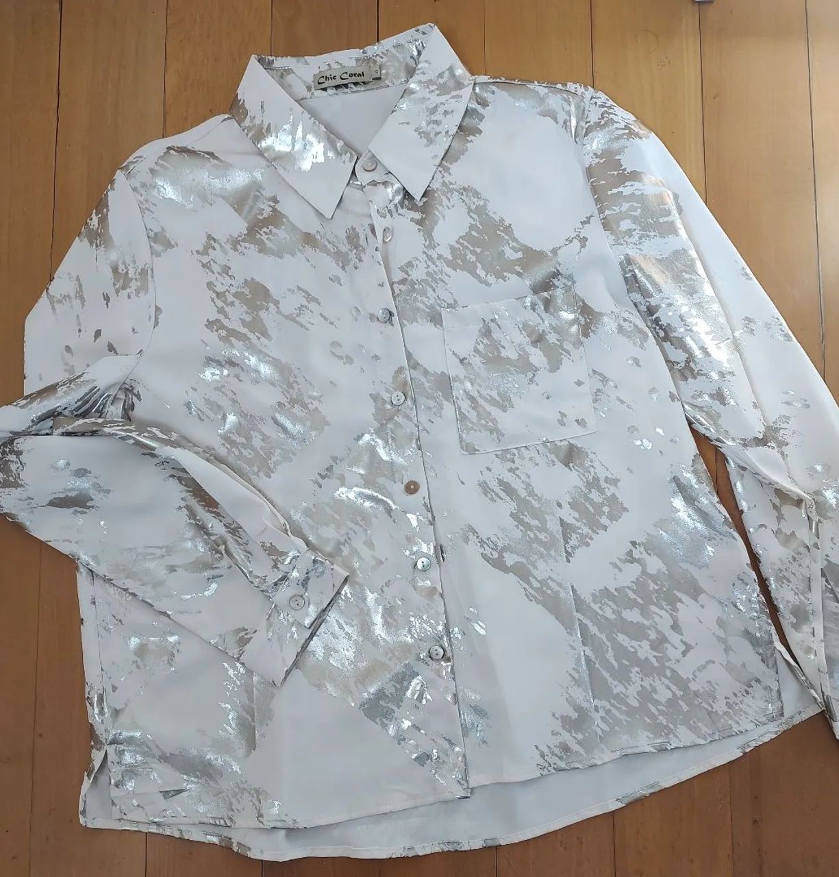 Roupas 