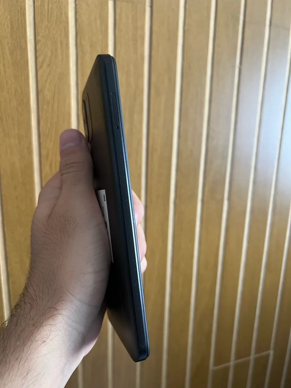 VENDO REDMI A2 TODO ORIGINAL - Foto 4