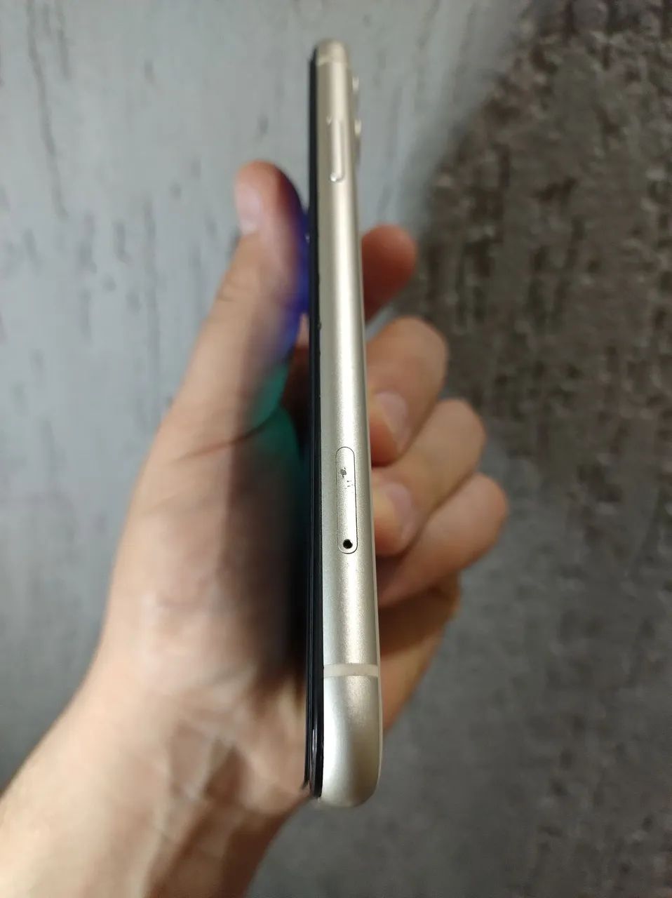 IPHONE 11 - Foto 3