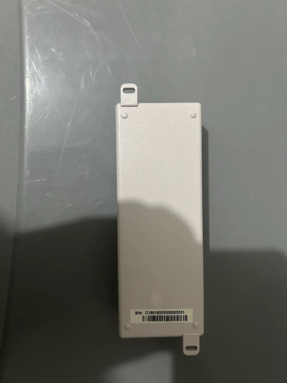 Access Point FortiAP 221E - Foto 2