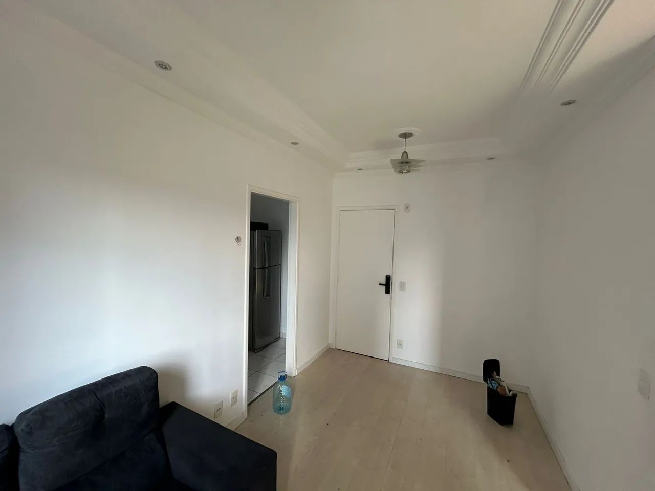 VENDO APT. SOROCABA - Foto 2