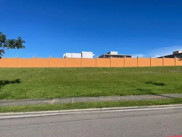 ESPETACULAR TRERRENO COMERCIAL COM 490m2. LEVE ACLIEVE. - Foto 6