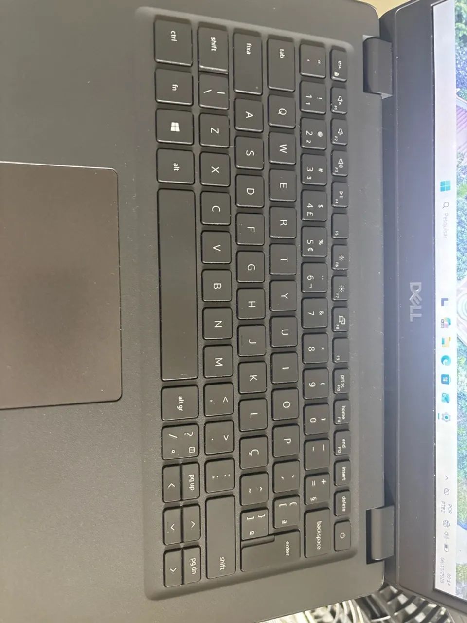 Notebook Dell latitude 3410 - Foto 3
