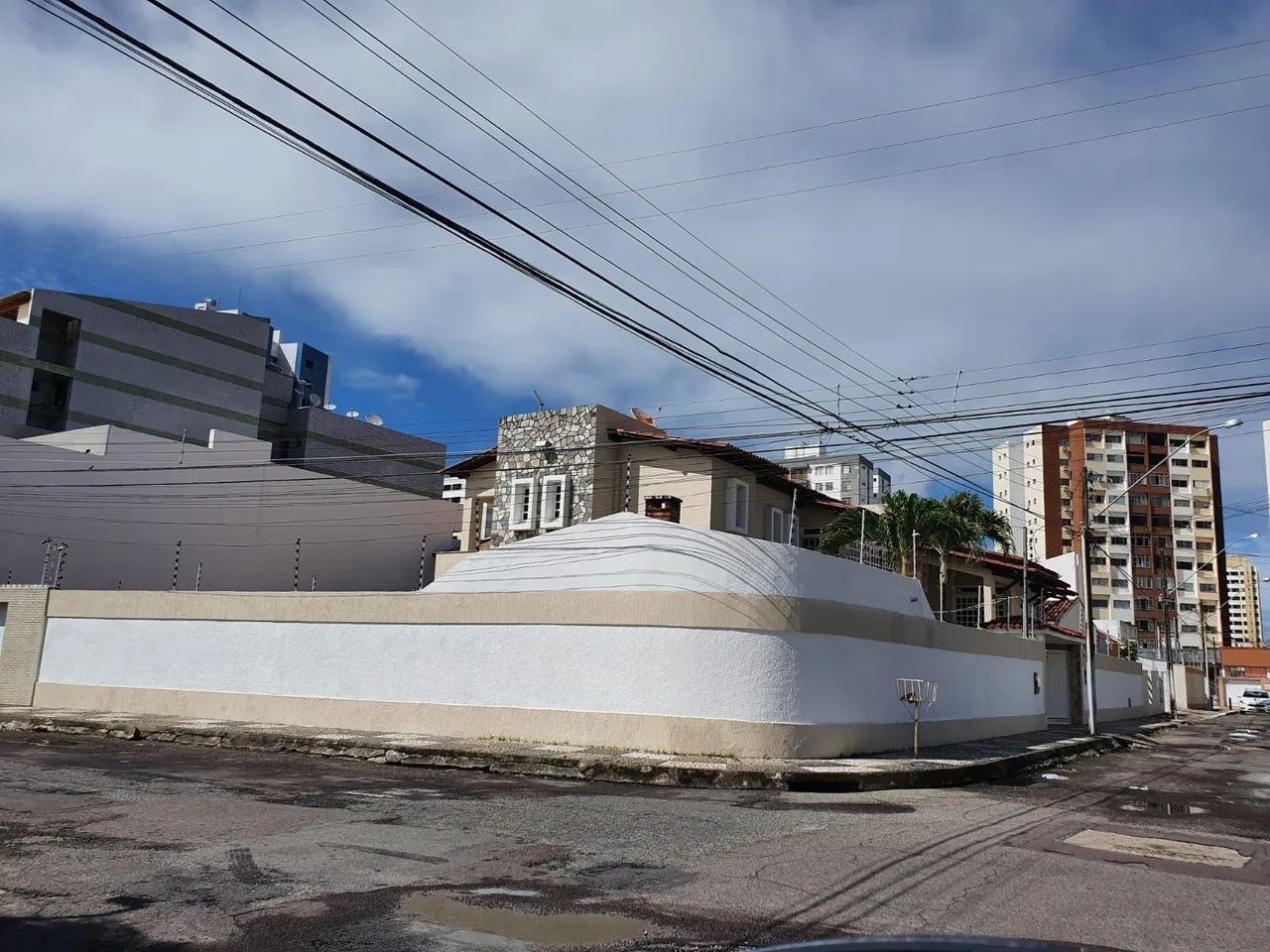 Casa à venda, Suíssa, Aracaju, SE - Foto 2