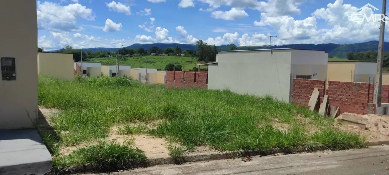 Terreno em Charqueda para Terreno e Construção - Foto 5