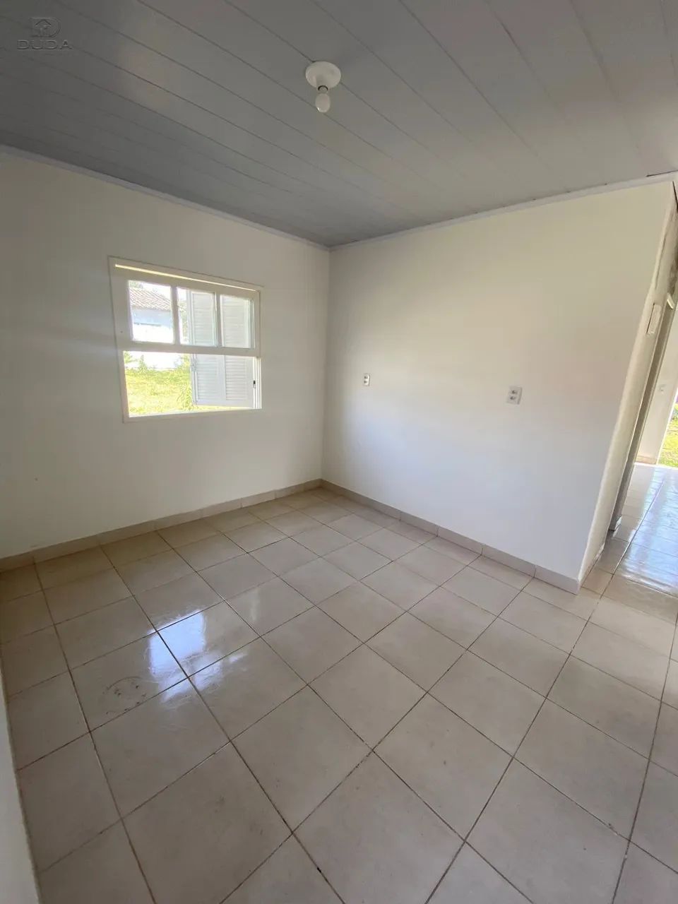 Casa Para Locação - Foto 2