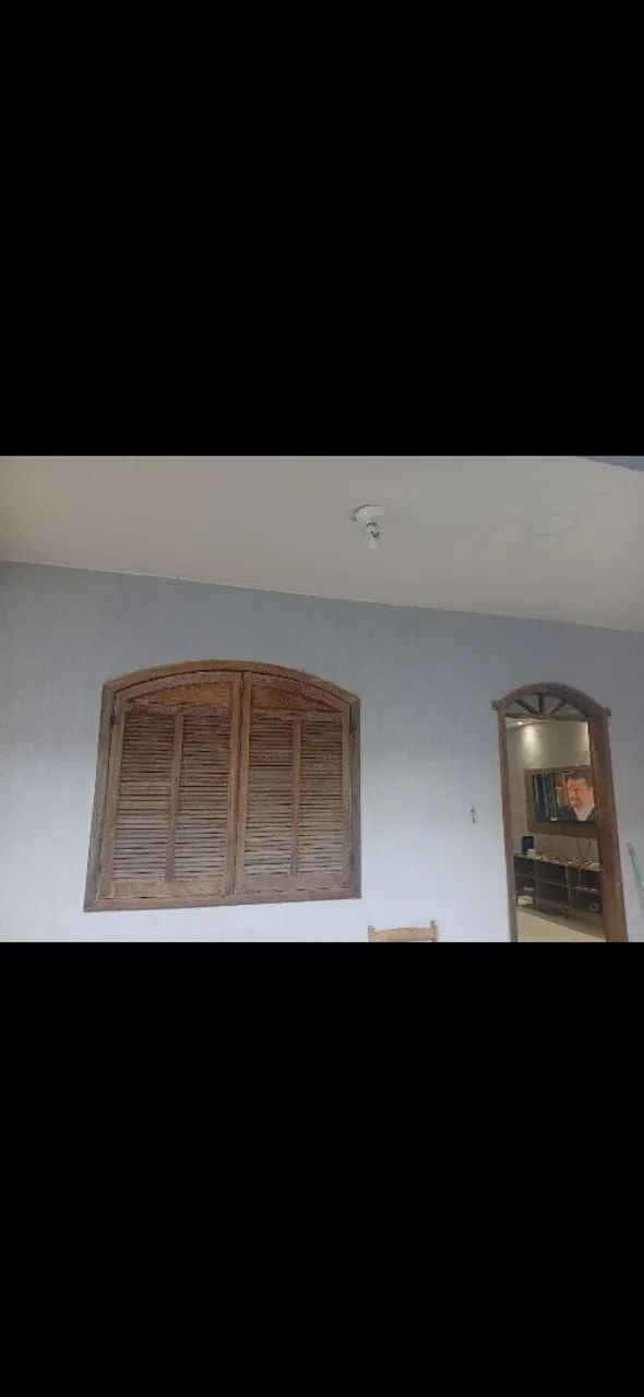 Casa muito espaçosa - Foto 5