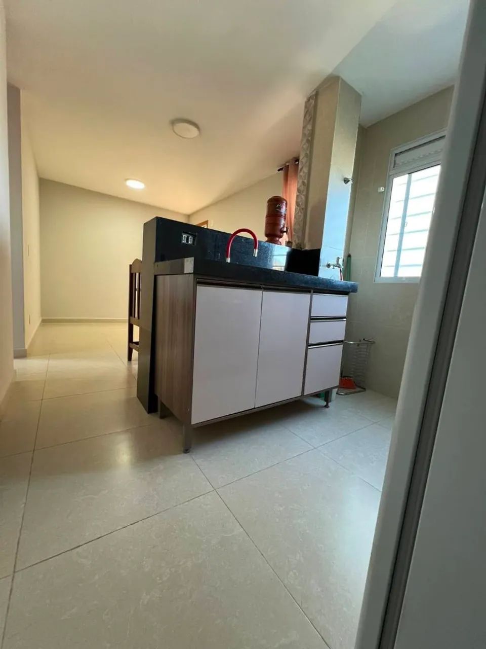Apartamento a venda . - Foto 3