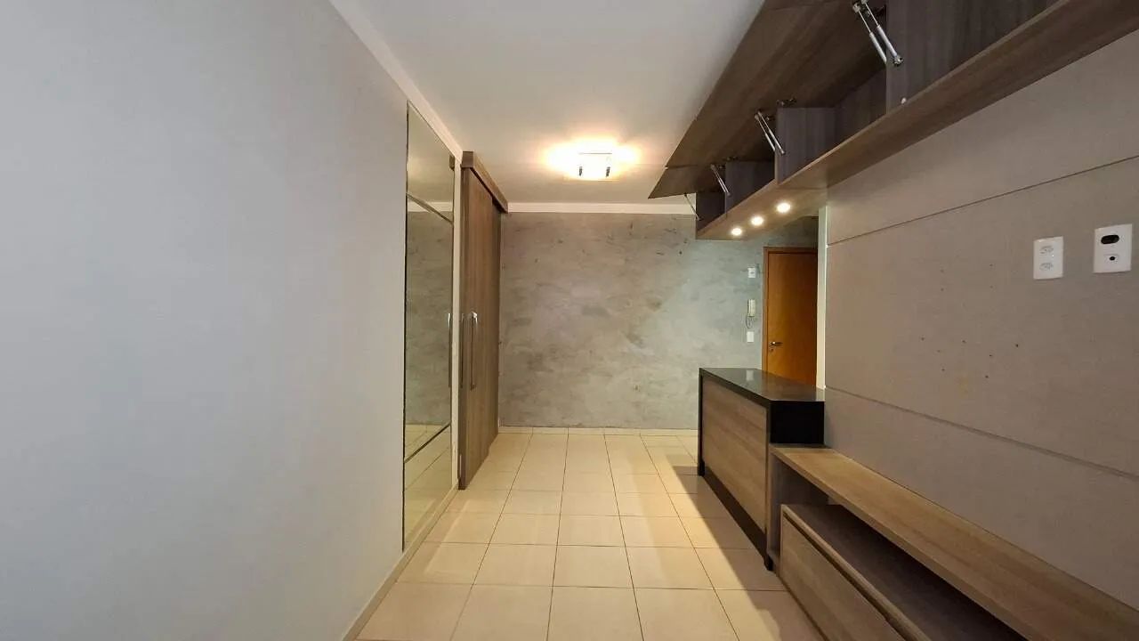 Apartamento - 1 Quarto - Venda - Nova Aliança - Foto 3