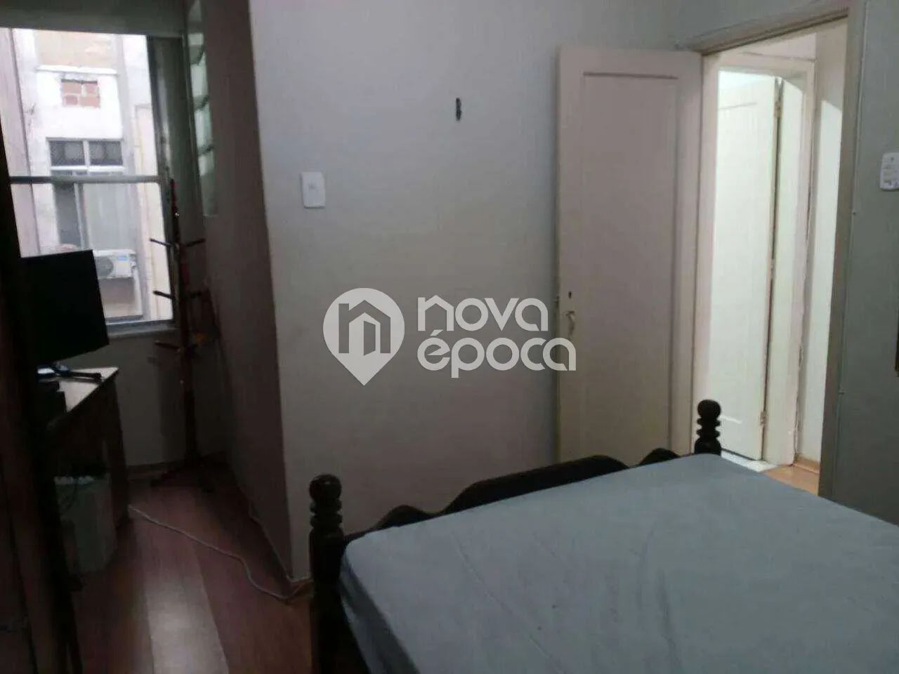 Copacabana | Apartamento 3 quartos - Foto 5
