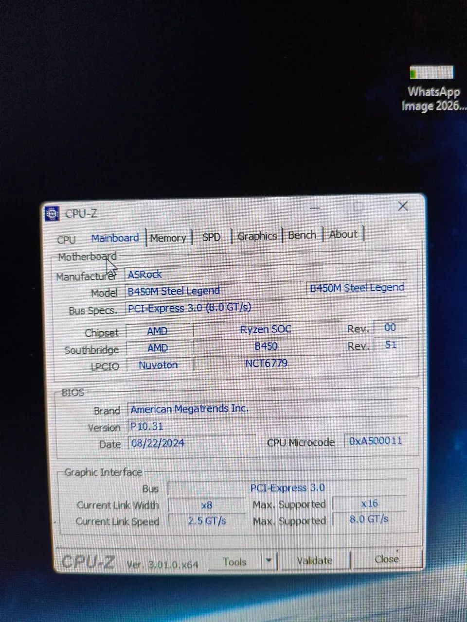Pc Gamer AMD - Foto 4