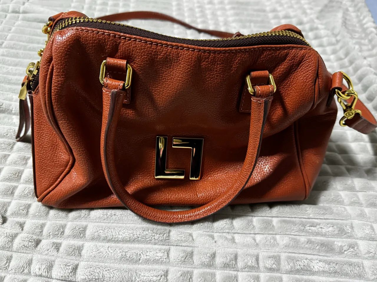 Bolsa