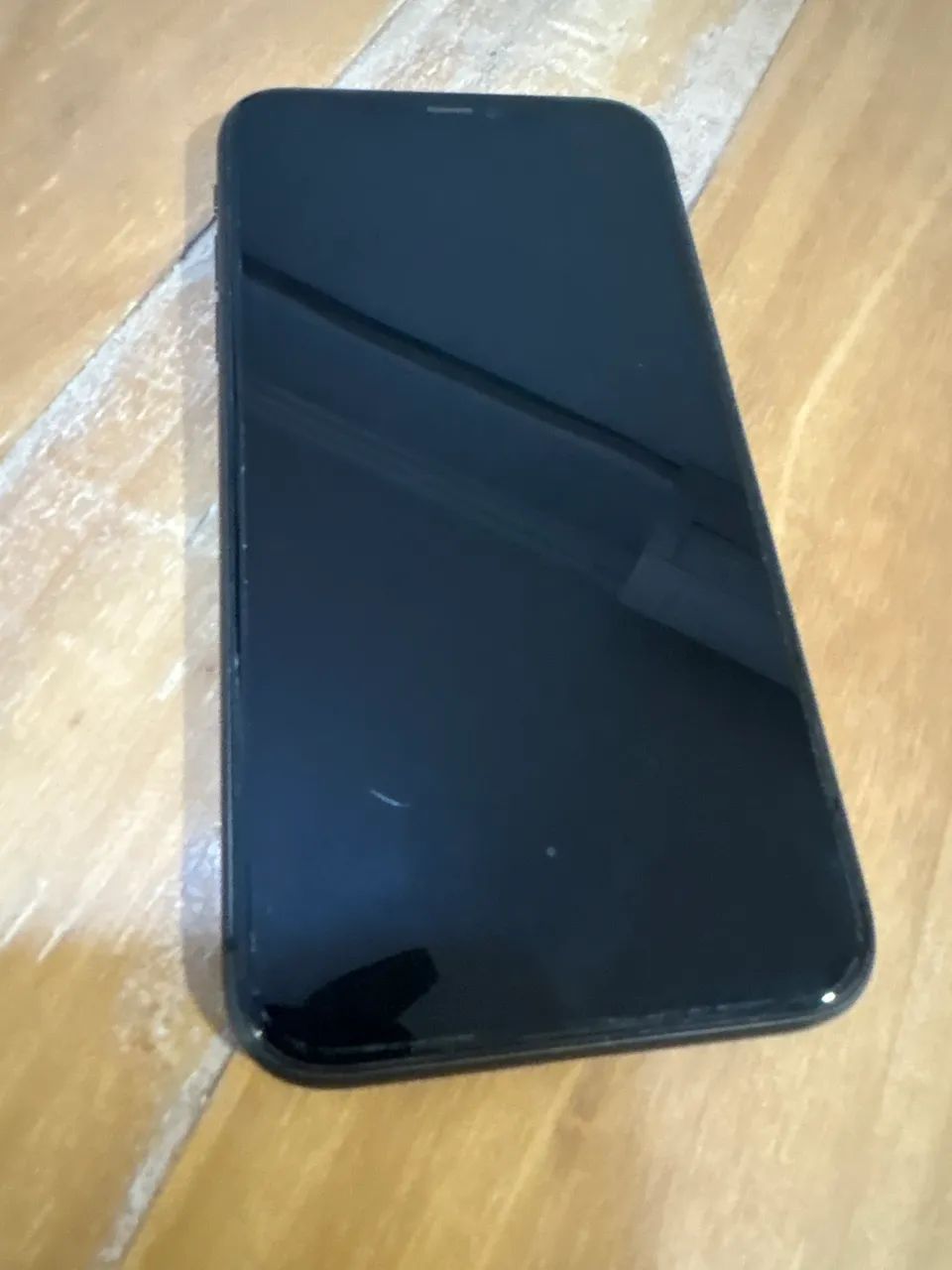 Iphone 11 64GB - Foto 2