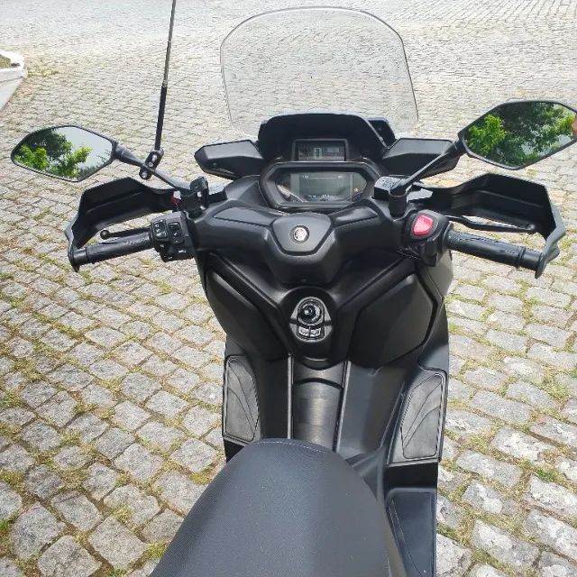 Xmax 2025 - Foto 3
