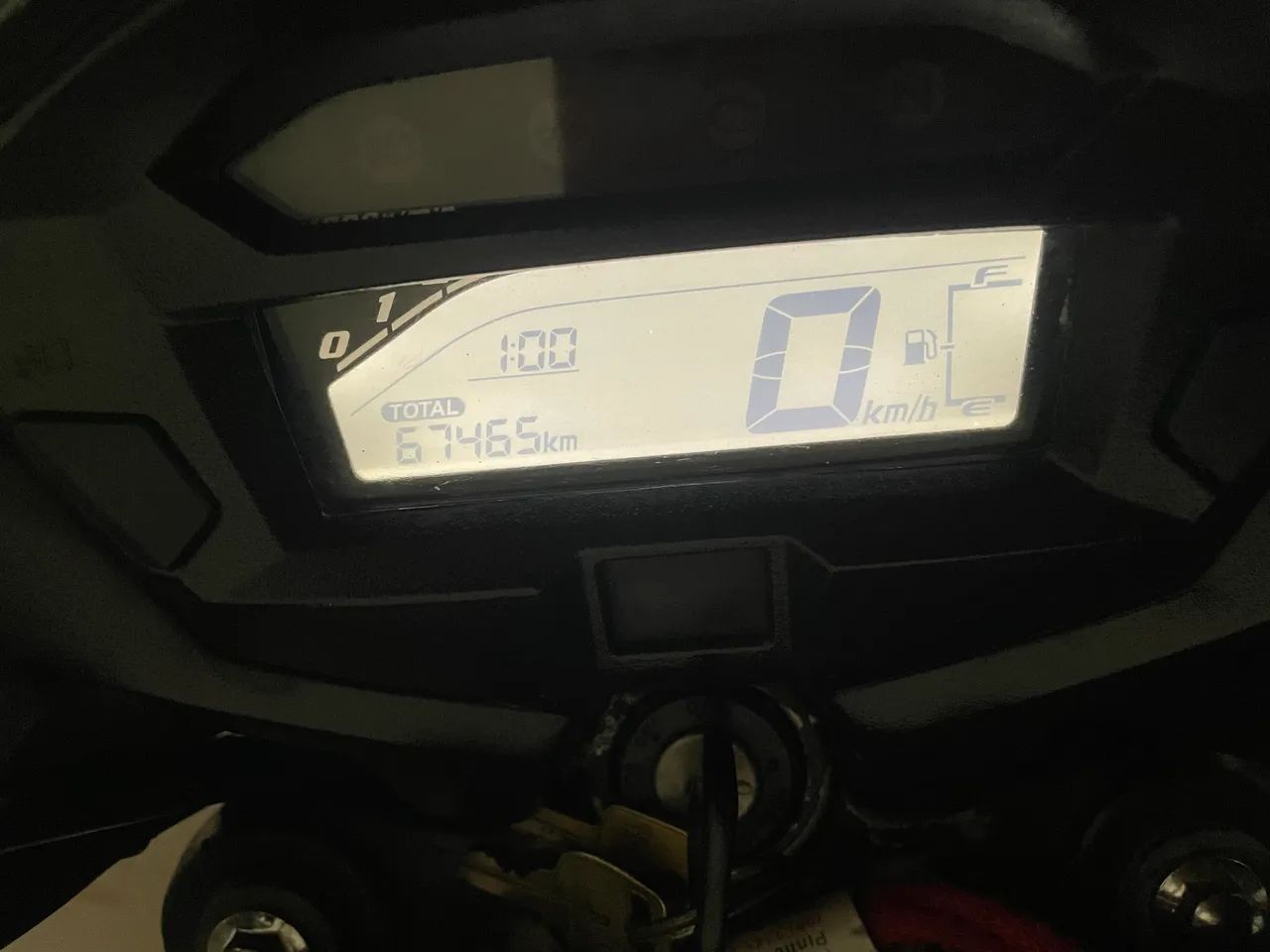 Fan 160 - Foto 2