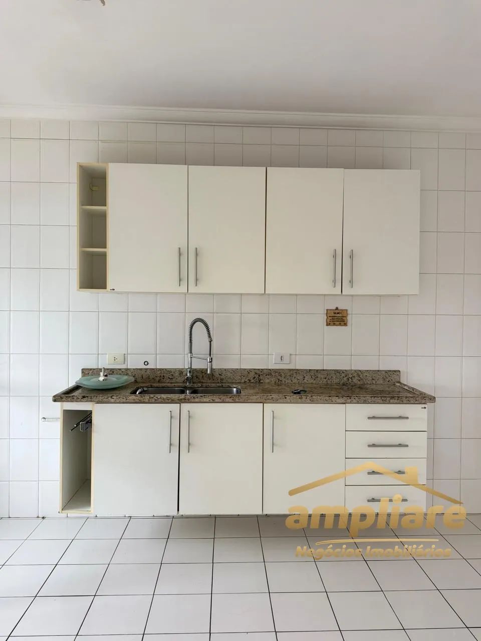 apartamento - Jardim Judith - Sorocaba - Foto 5