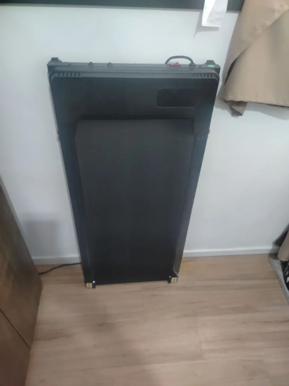 Esteira elétrica  - Foto 3