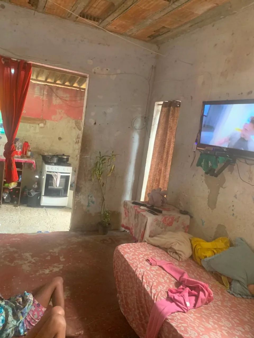 Vendo ou troco  - Foto 2