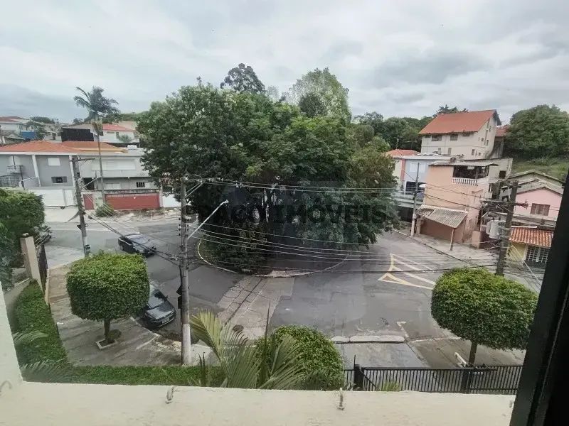Imóvel para venda possui 46 metros quadrados com 2 quartos em Jardim Prudência - São Paulo - Foto 3