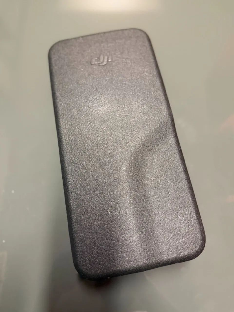 DJI Osmo Mobile 2 Estabilizador Gimbal para Celular com Case - Foto 2