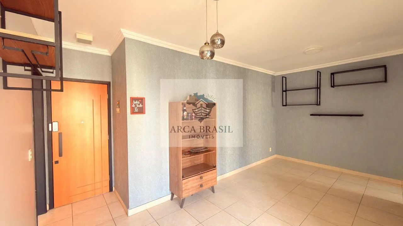 Apartamento em Ponta Negra - Manaus - Foto 2