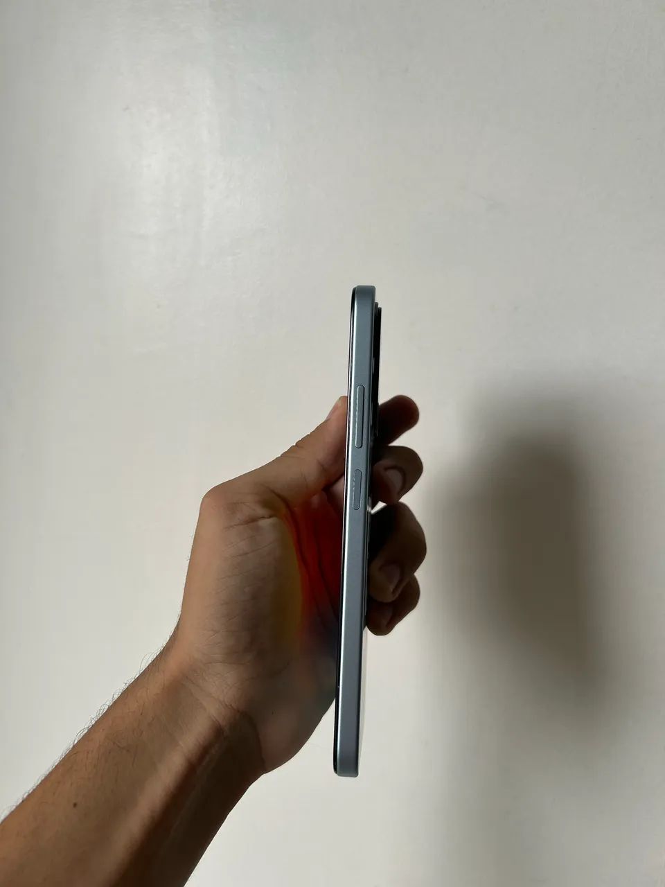Redmi A7 PRO - inclui carregador e capa - Foto 2