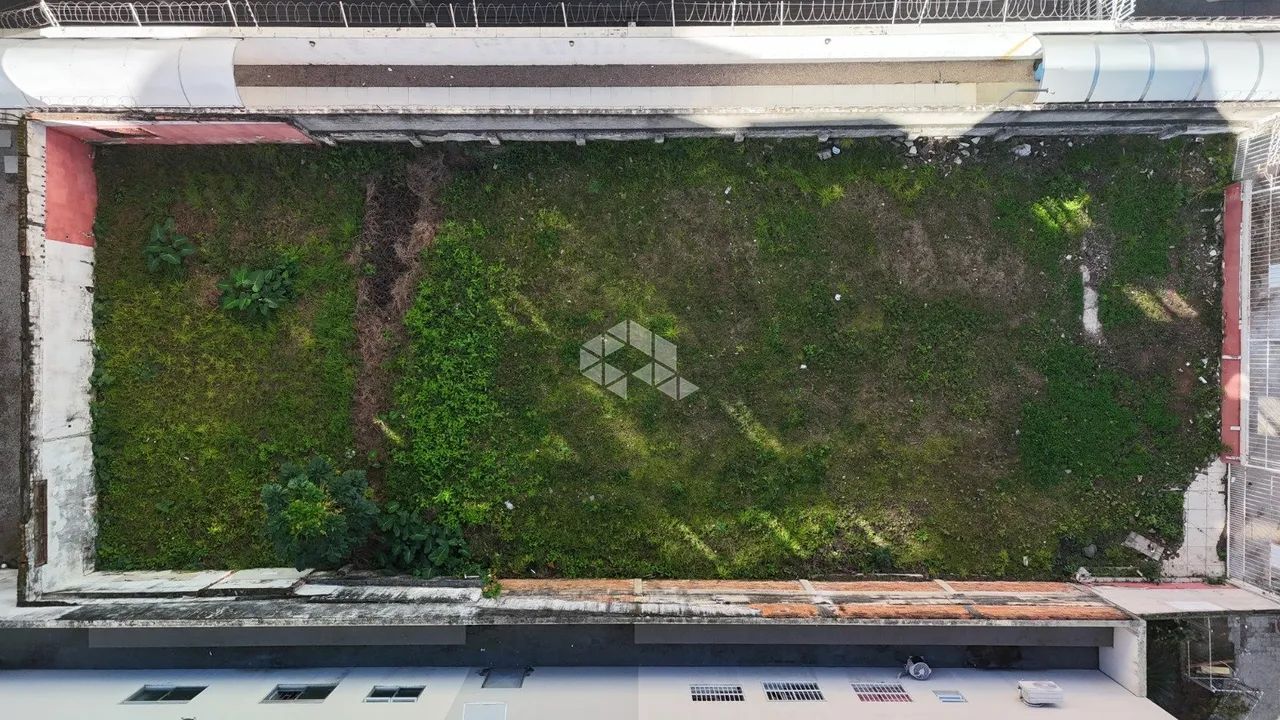 Terreno a venda com 330 m² em Coqueiros Florianópolis/ Sc - Foto 5