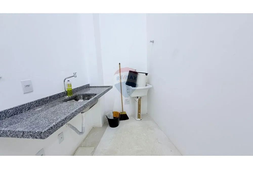 Loja comercial no centro de Juiz de Fora - Foto 5