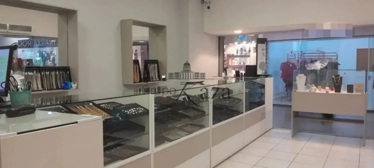 Oportunidade - Loja - Shopping Centro - 32m². - Foto 4