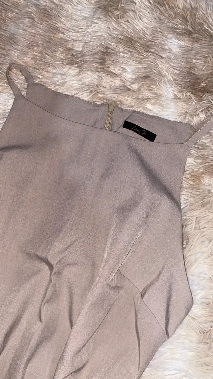 Roupas - Foto 5