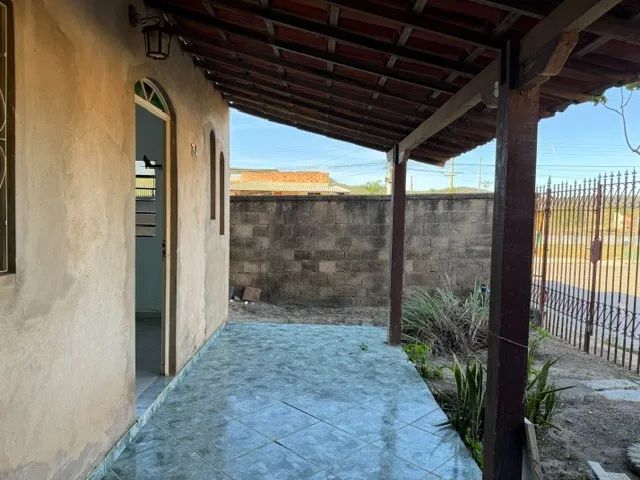 Casa a venda Taquaraçu de Minas