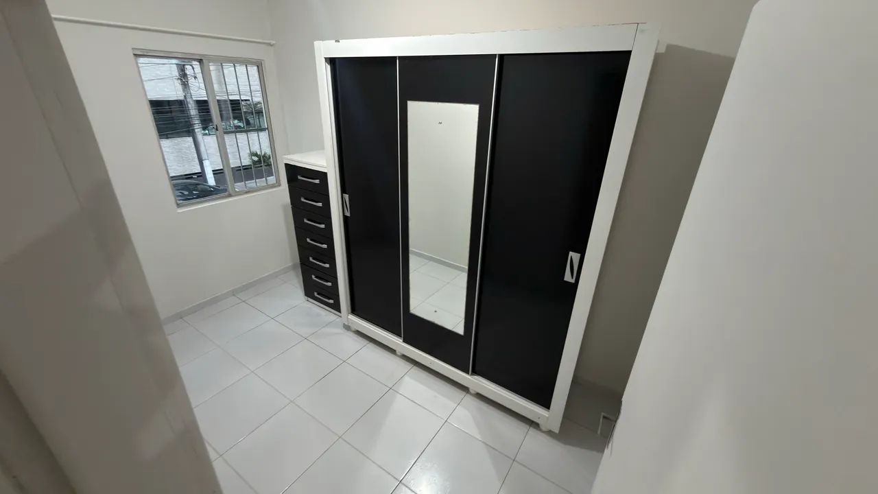 Apartamento para alugar na ponta verde  - Foto 5