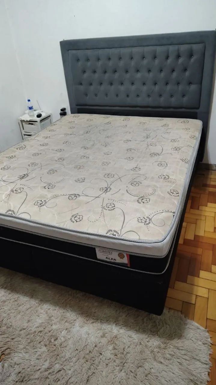 Cama