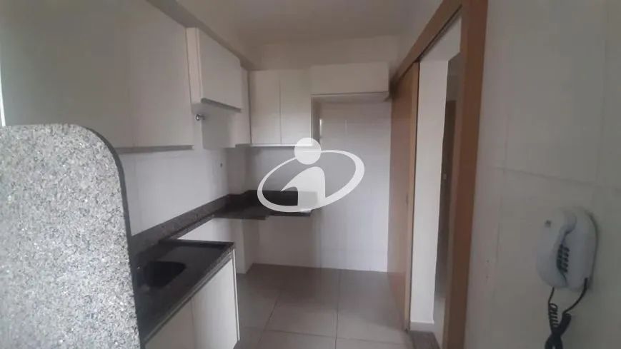 Aluguel Apartamento BRASIL - Foto 2