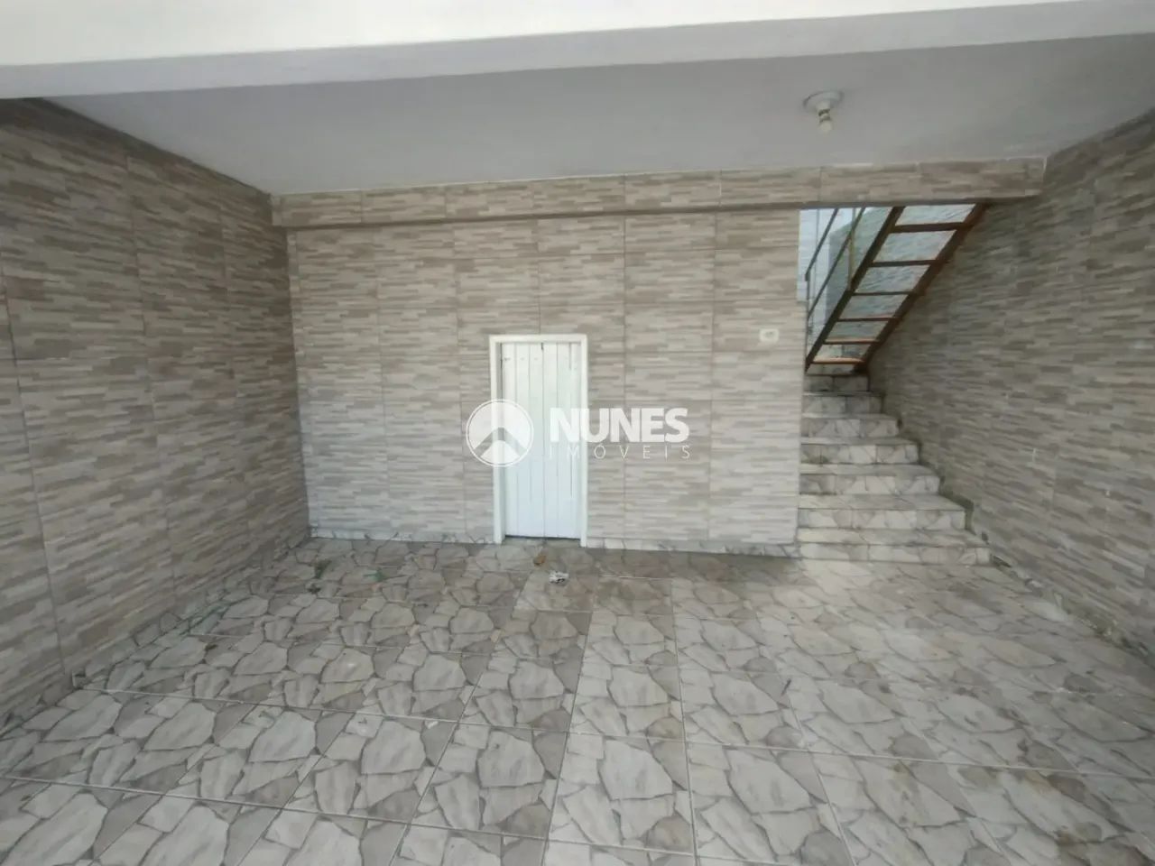 Casa Terrea em Osasco - Foto 5