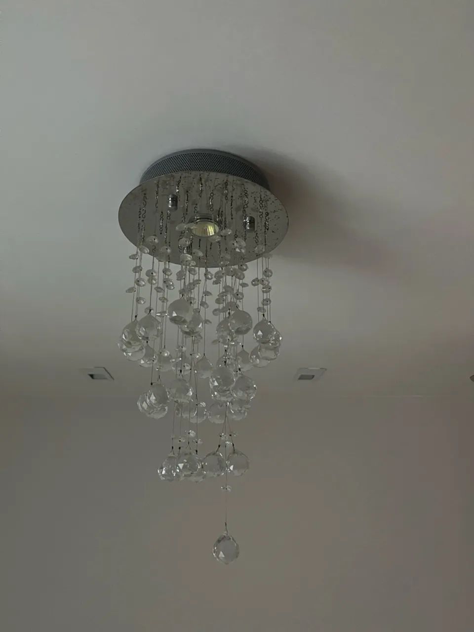 Vende-se Lustre  - Foto 4