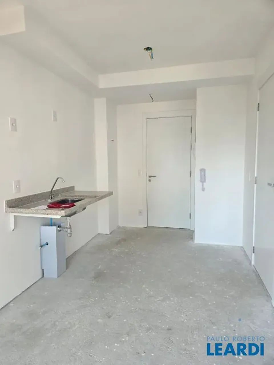 APARTAMENTO - VILA MARIANA - SP - Foto 5
