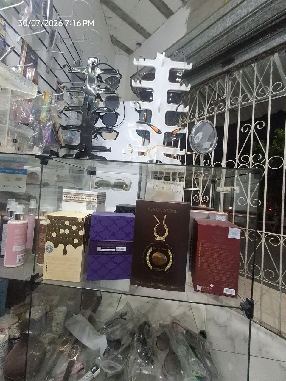 Perfumes árabe apartir de 80 Rs - Foto 2