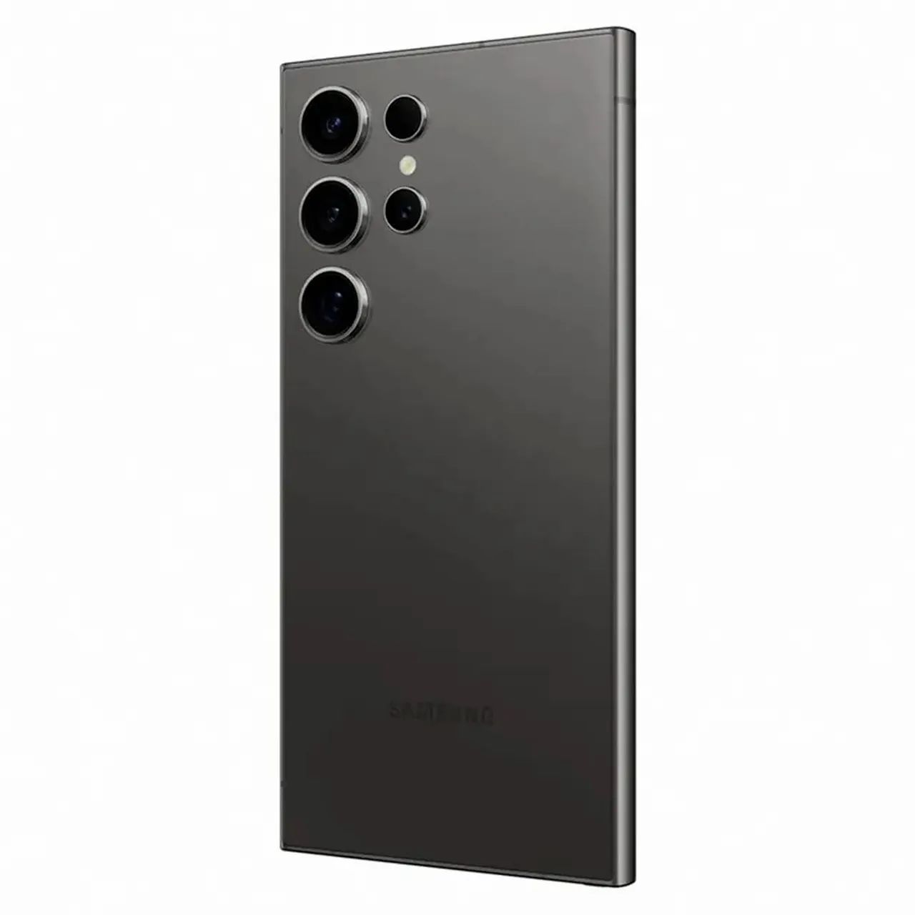Celular S24 Ultra  - Foto 2