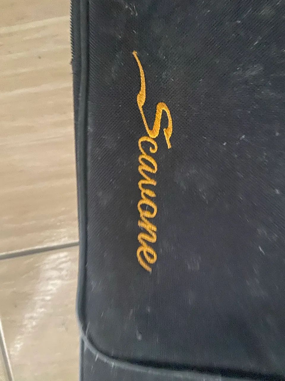 Trombone Scavone  - Foto 3