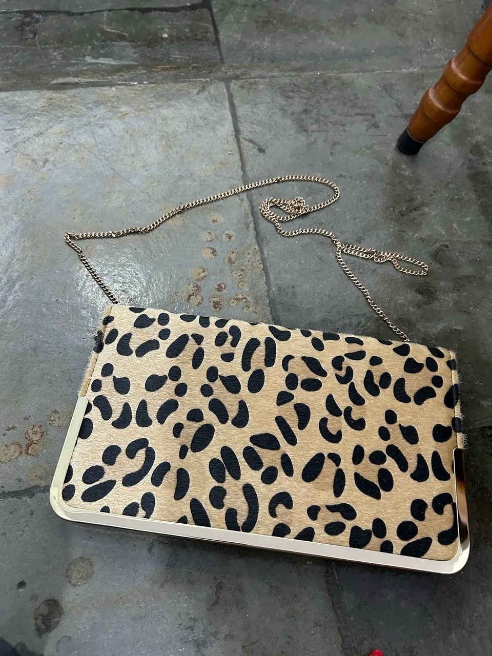 Bolsa nova - Foto 2