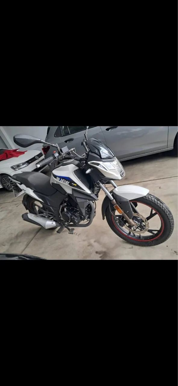 JEF 150s 2025 - Foto 5