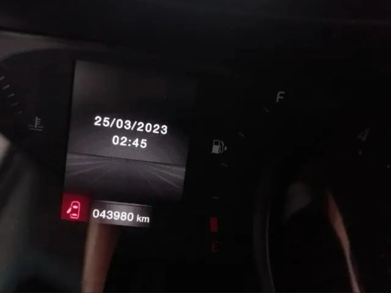 Fiat Cronos Drive 1.3 8V Flex 2024 - Foto 2