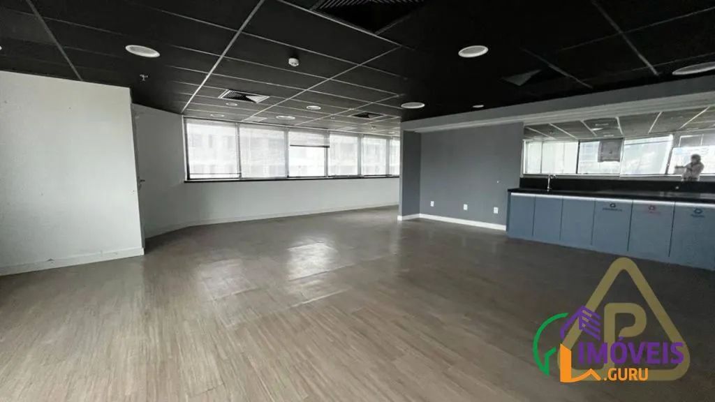 CONJ. COMERCIAL - PINHEIROS - SP - Foto 2