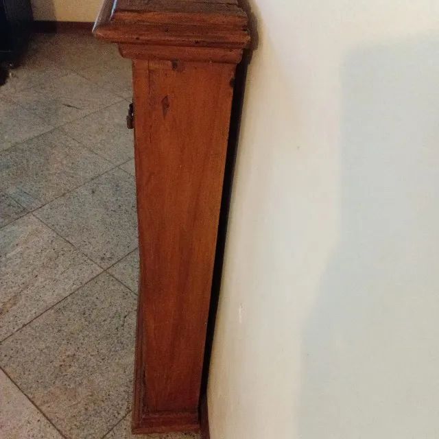 Estante de parede - Foto 3