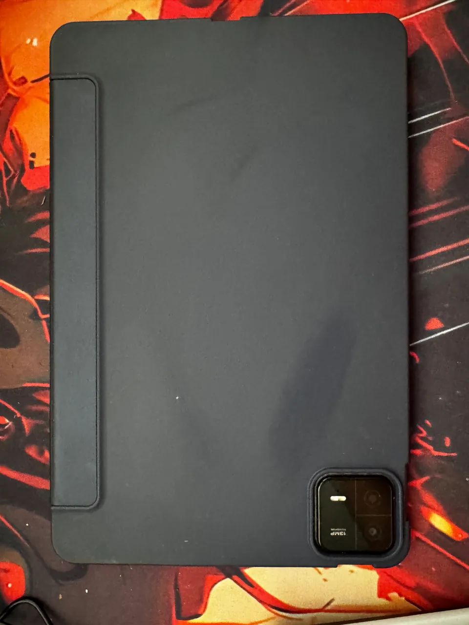 Xiaomi Pad 6 - Foto 4