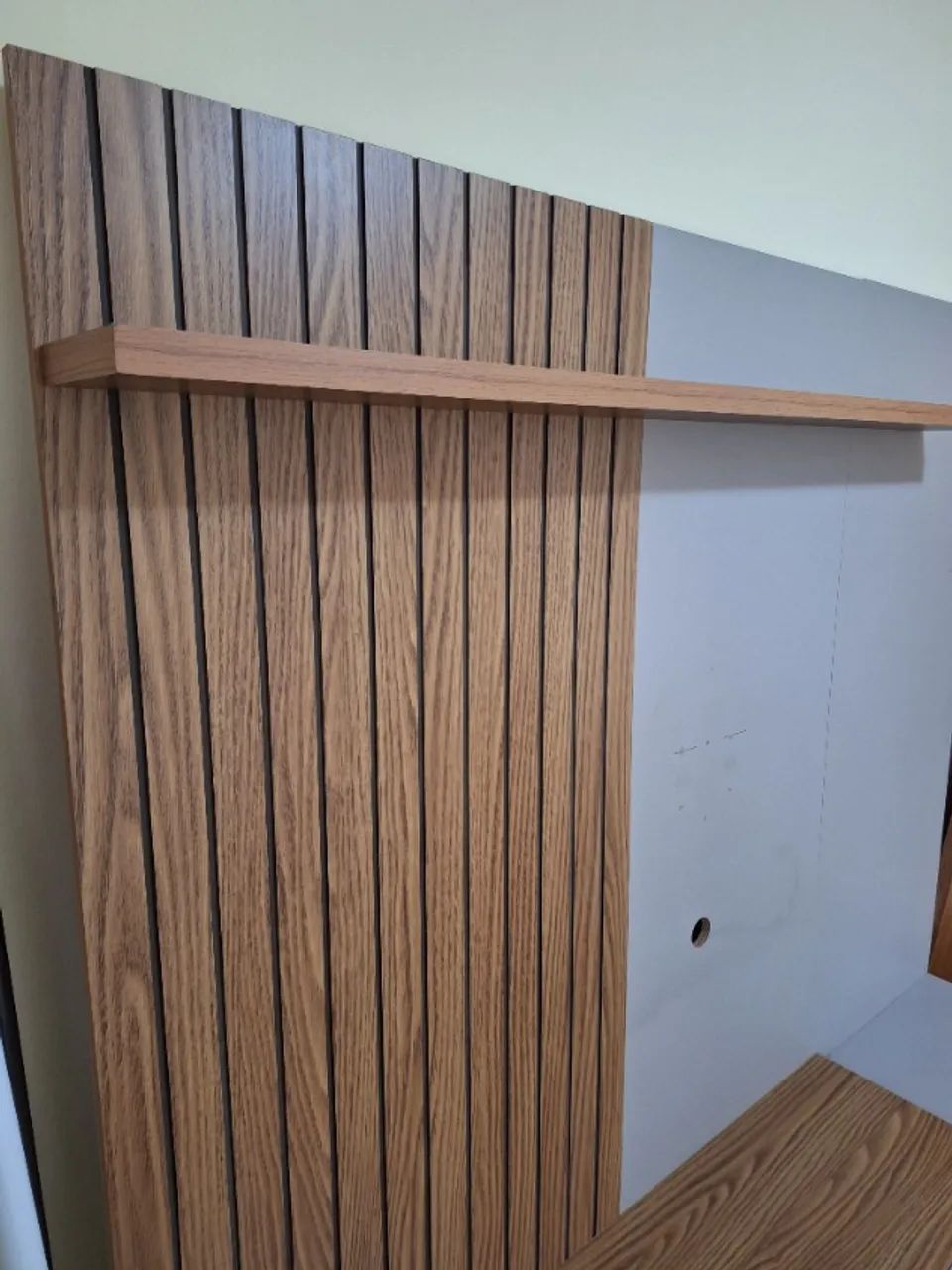 Vendo painel de tv - Foto 4