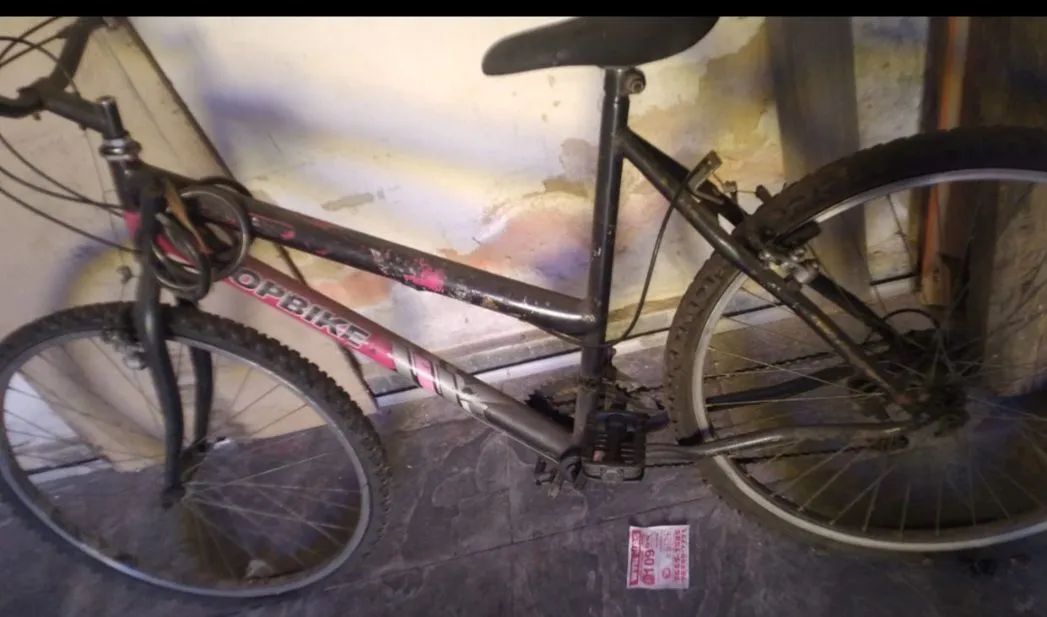 Bicicletas à venda preços variados  - Foto 3