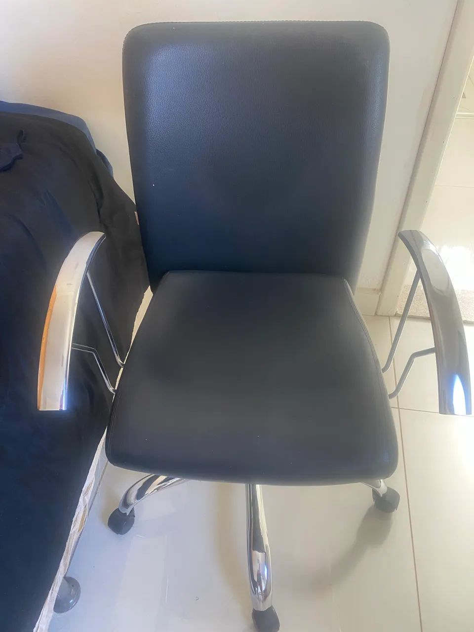 Cadeira para escritório 