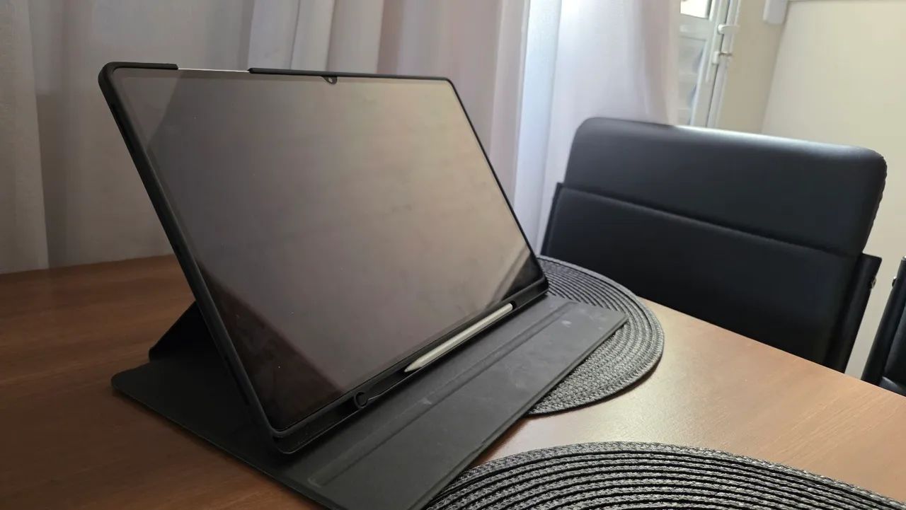 Galaxy tab s11 ultra 256gb / 12gb RAM - Foto 2